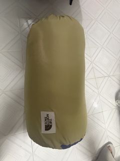 （分類：）位於 。 由 neversaynerver 提交（商品編號 1450104089，圖片 1）。簡介： 。