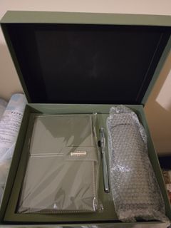 （分類：）位於 。 由 randomstuffhk 提交（商品編號 1450060640，圖片 1）。簡介： 。