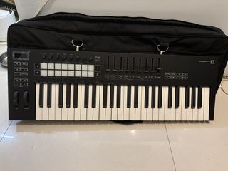 （分類：）位於 。 由 fender1219 提交（商品編號 1450086554，圖片 1）。簡介： 。