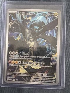 (Category: ) located in . Submitted by joshtcg (Listing ID 1449996490, Image 1). Description: .