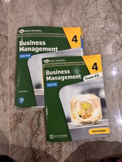 （分類：）位於 。 由 s_b126 提交（商品編號 1450026126，圖片 1）。簡介： 。