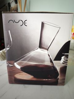 （分類：）位於 。 由 funlife_92 提交（商品編號 1450042219，圖片 1）。簡介： 。