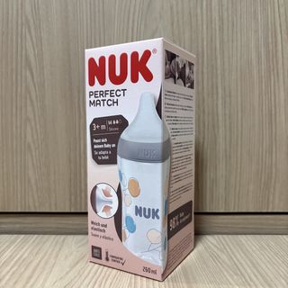 （分類：）位於 。 由 bforbbb 提交（商品編號 1450052687，圖片 1）。簡介： 。