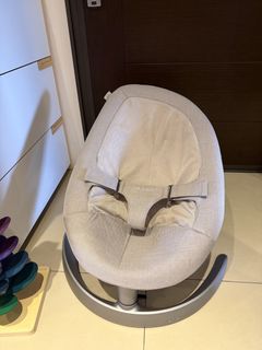 由 pec28063 (刊登 ID 1449991856，圖片 1) 提交，位於 的 (類別：)，說明：。