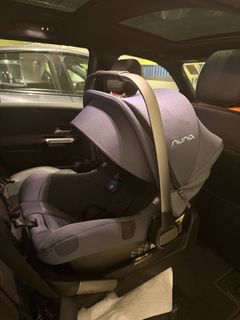 （分類：）位於 。 由 johnsoncychan 提交（商品編號 1449954067，圖片 1）。簡介： 。