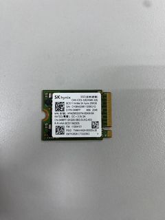 (Category: ) located in . Submitted by fusiontech.87 (Listing ID 1449995659, Image 1). Description: .