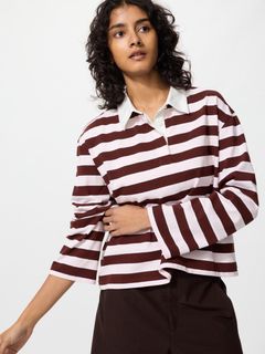 (Category: ) located in . Submitted by ziha.thrift (Listing ID 1449960907, Image 1). Description: .