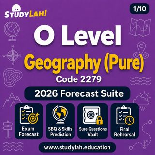 (Category: ) located in . Submitted by studylah (Listing ID 1450039602, Image 1). Description: .