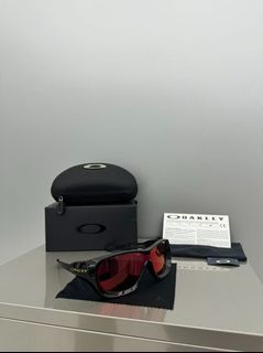 （分類：）位於 。 由 eminav53482288 提交（商品編號 1450027350，圖片 1）。簡介： 。