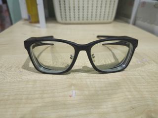 (Category: ) located in . Submitted by arilhazaril7777 (Listing ID 1449963442, Image 1). Description: .