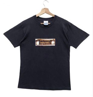 (Category: ) located in . Submitted by paan_store (Listing ID 1450086989, Image 1). Description: .