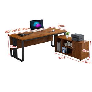 (Category: ) located in . Submitted by homefactor_ms.liang (Listing ID 1450018070, Image 1). Description: .