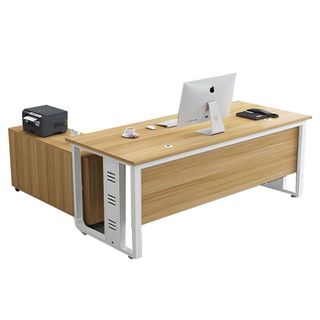 (Category: ) located in . Submitted by steadymart_sg (Listing ID 1450018610, Image 1). Description: .
