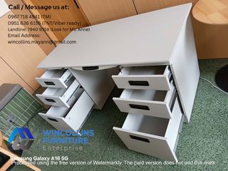 (Category: ) located in . Submitted by mayanncamu.furniture (Listing ID 1449966472, Image 1). Description: .