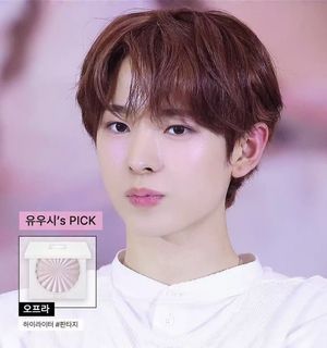 （分類：）位於 。 由 celine.20 提交（商品編號 1450057059，圖片 1）。簡介： 。