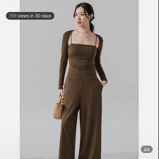 (Category: ) located in . Submitted by yxgaragesale (Listing ID 1450019449, Image 1). Description: .