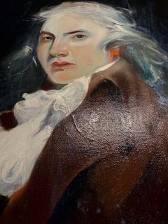 (Category: ) located in . Submitted by artcollectordealer (Listing ID 1449988387, Image 1). Description: .