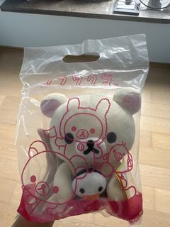 （分類：）位於 。 由 japan1000 提交（商品編號 1449975000，圖片 1）。簡介： 。