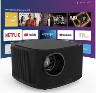 (Category: ) located in . Submitted by akashkumar55586 (Listing ID 1449978728, Image 1). Description: .