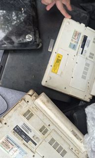 (Category: ) located in . Submitted by drivekereta (Listing ID 1449965379, Image 1). Description: .