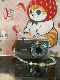 （分類：）位於 。 由 fiivg5fgh3fhj5ghh 提交（商品編號 1450034651，圖片 1）。簡介： 。