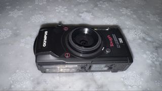 （分類：）位於 。 由 xyzandy 提交（商品編號 1450095228，圖片 1）。簡介： 。