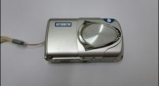 （分類：）位於 。 由 Richard.HH 提交（商品編號 1448359861，圖片 1）。簡介： 。