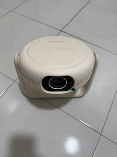 (Category: ) located in . Submitted by danielgoh1992 (Listing ID 1450096148, Image 1). Description: .
