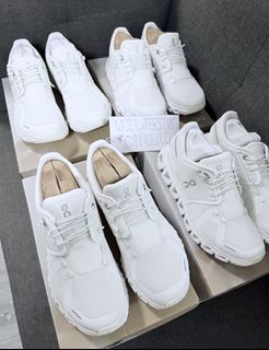 (Category: ) located in . Submitted by wiljersondizon (Listing ID 1450111738, Image 1). Description: .