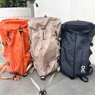 （分類：）位於 。 由 online33.hk 提交（商品編號 1450014801，圖片 1）。簡介： 。