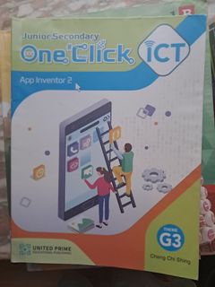（分類：）位於 。 由 vicky9011 提交（商品編號 1449954255，圖片 1）。簡介： 。