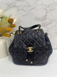 (Category: ) located in . Submitted by i1bag (Listing ID 1450053099, Image 1). Description: .