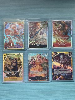 (Category: ) located in . Submitted by publicfigor (Listing ID 1450036007, Image 1). Description: .