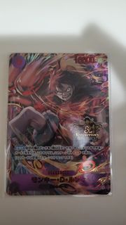 （分類：）位於 。 由 cchopper 提交（商品編號 1450021518，圖片 1）。簡介： 。
