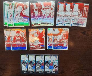 （分類：）位於 。 由 octopushei 提交（商品編號 1450026714，圖片 1）。簡介： 。