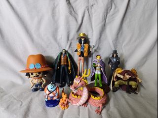 (Category: ) located in . Submitted by beeeekenneth (Listing ID 1449954690, Image 1). Description: .