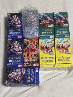 (Category: ) located in . Submitted by m.faisalbenjamin (Listing ID 1447944321, Image 1). Description: .