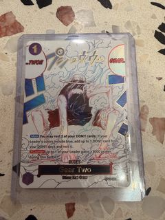（分類：）位於 。 由 truewater-d88380 提交（商品編號 1450089629，圖片 1）。簡介： 。