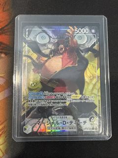 (Category: ) located in . Submitted by zionlah (Listing ID 1450075971, Image 1). Description: .
