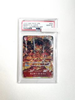 （分類：）位於 。 由 harry.hongkong 提交（商品編號 1450090656，圖片 1）。簡介： 。