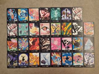 (Category: ) located in . Submitted by muppacino (Listing ID 1450041534, Image 1). Description: .
