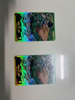 (Category: ) located in . Submitted by outscaler (Listing ID 1450040546, Image 1). Description: .