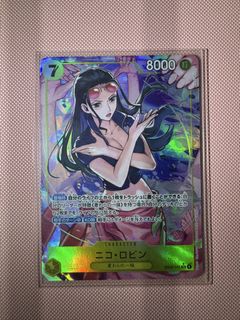 （分類：）位於 。 由 anthonylai 提交（商品編號 1450095437，圖片 1）。簡介： 。