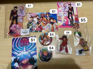 (Category: ) located in . Submitted by painstaking (Listing ID 1450110432, Image 1). Description: .