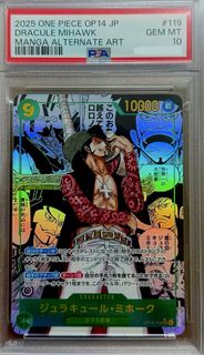 (Category: ) located in . Submitted by yingzx (Listing ID 1450046819, Image 1). Description: .