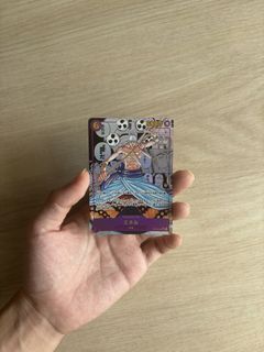 (Category: ) located in . Submitted by mxrsya (Listing ID 1450022365, Image 1). Description: .