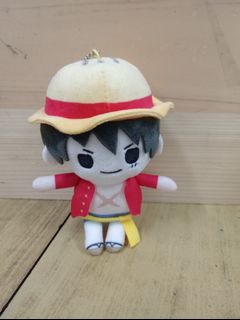 (Category: ) located in . Submitted by sksoo1883 (Listing ID 1450076337, Image 1). Description: .
