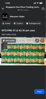 (Category: ) located in . Submitted by monster.slabs (Listing ID 1450018703, Image 1). Description: .