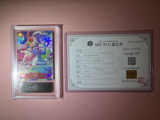 （分類：）位於 。 由 anthonylai 提交（商品編號 1450094659，圖片 1）。簡介： 。