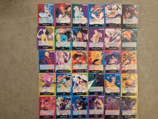 (Category: ) located in . Submitted by muppacino (Listing ID 1432703115, Image 1). Description: .